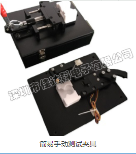 自动点胶机在电子行业的应用与如何提高自动点胶机的点胶质量？