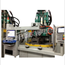 自动化检测设备应用中的故障与自动化检测设备要具备哪些条件?